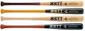 2019年モデル SPECIAL SELECT MODEL スペシャルセレクトモデル ZETT ゼット 硬式木製バット BWT16814