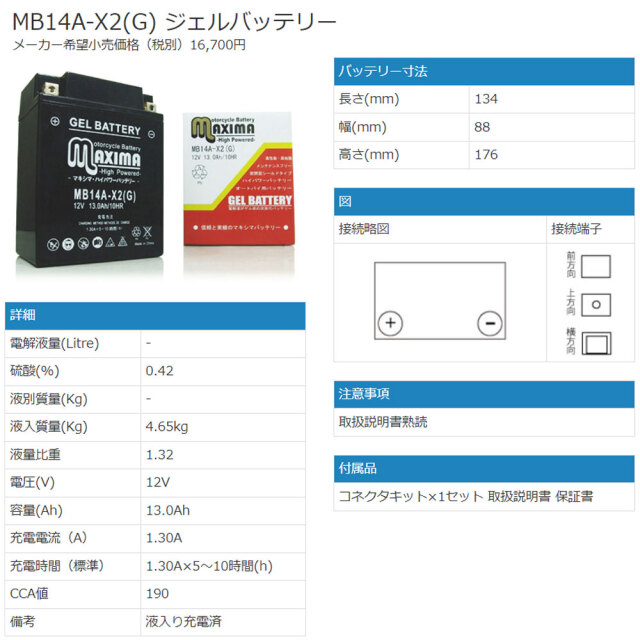 yt様確認用 KAWASAKI スプロケツト 32T 12046-0098 J064-3934 カワサキ