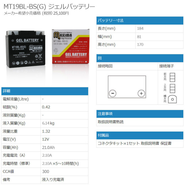 Aki確認ページ hq720.jpg?sqp=-