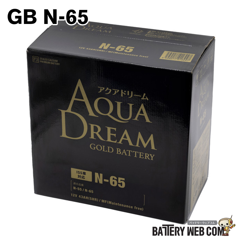 AD-GB-N-65