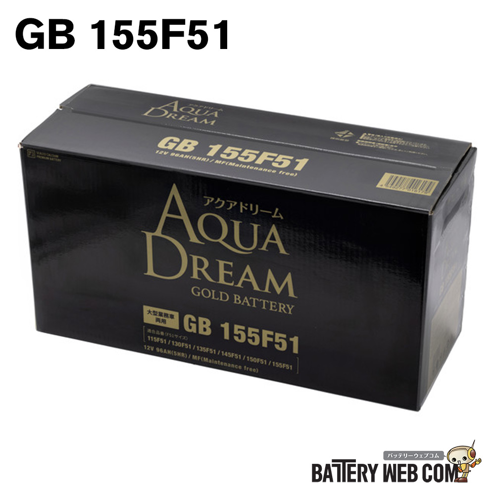 AD-GB155F51