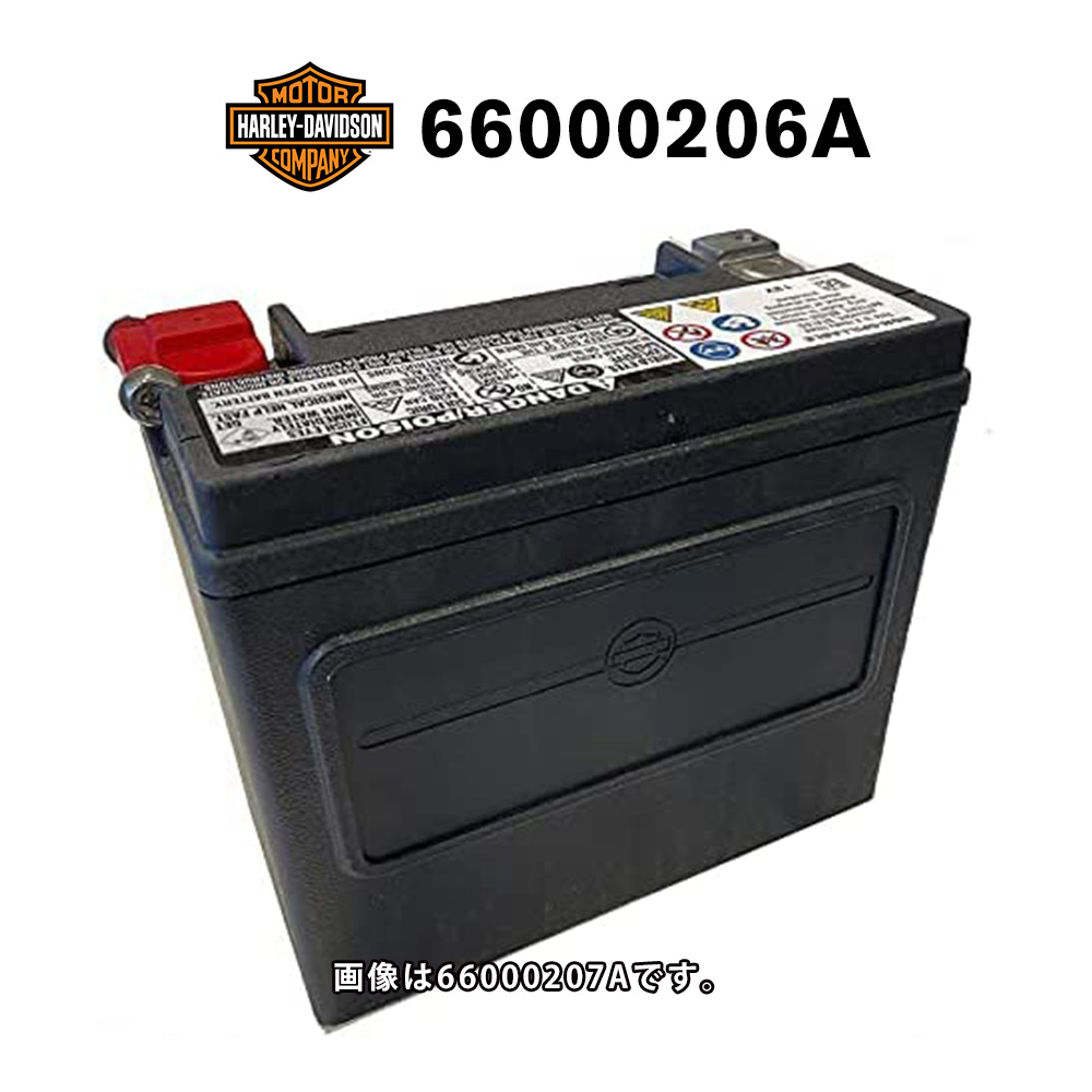 HD66000206A