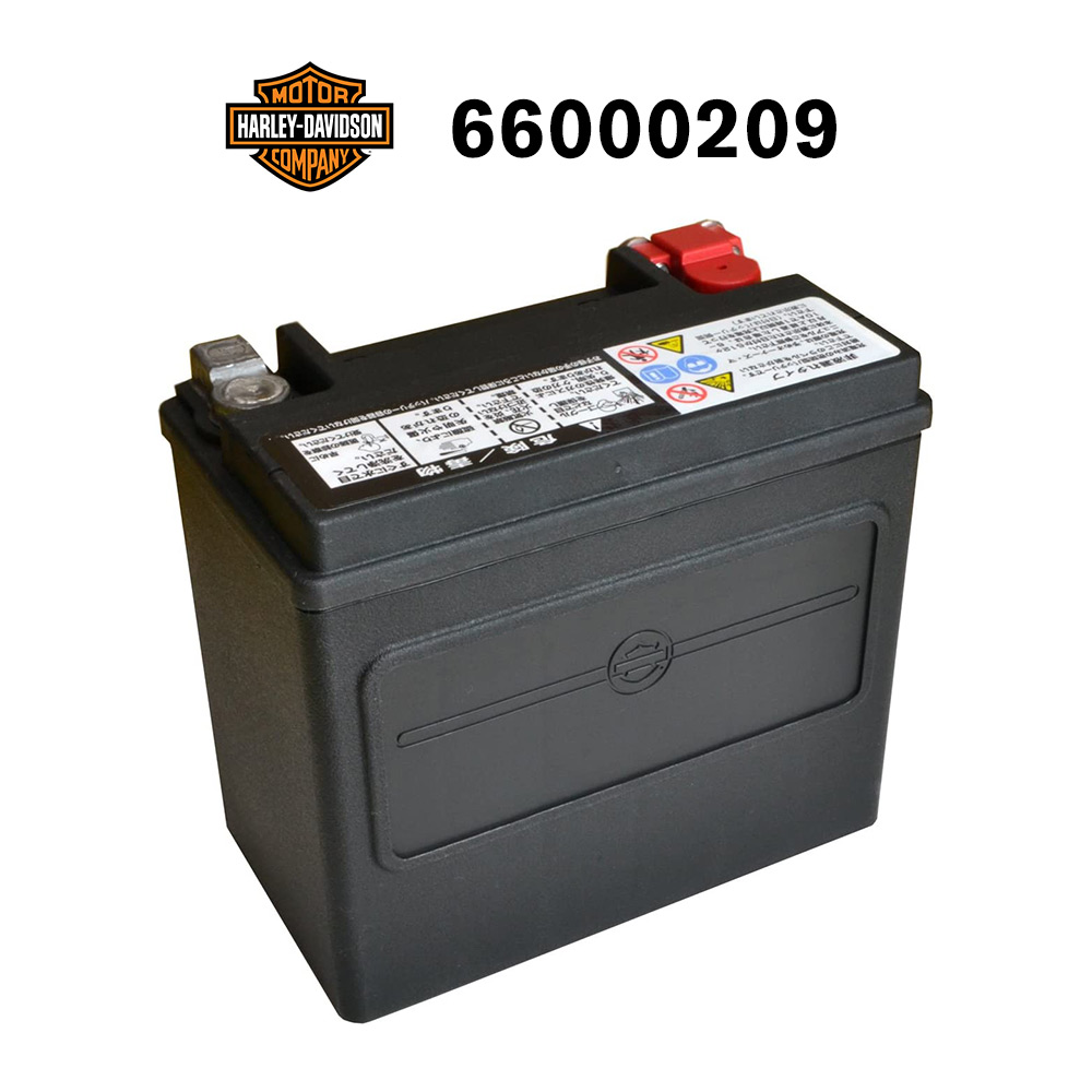 HD66000209