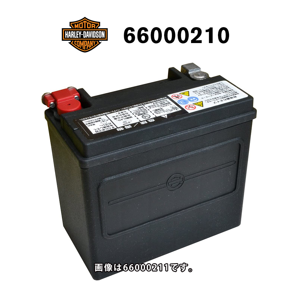 HD66000210