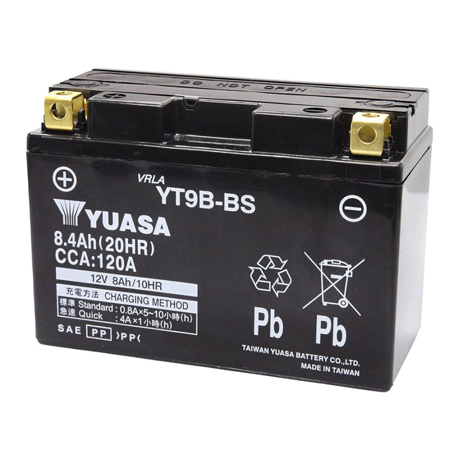 TY-YT9B-BS