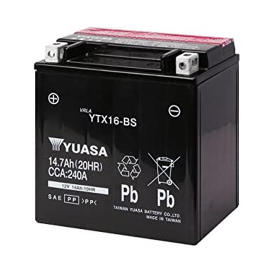 TY-YTX16-BS-12Y
