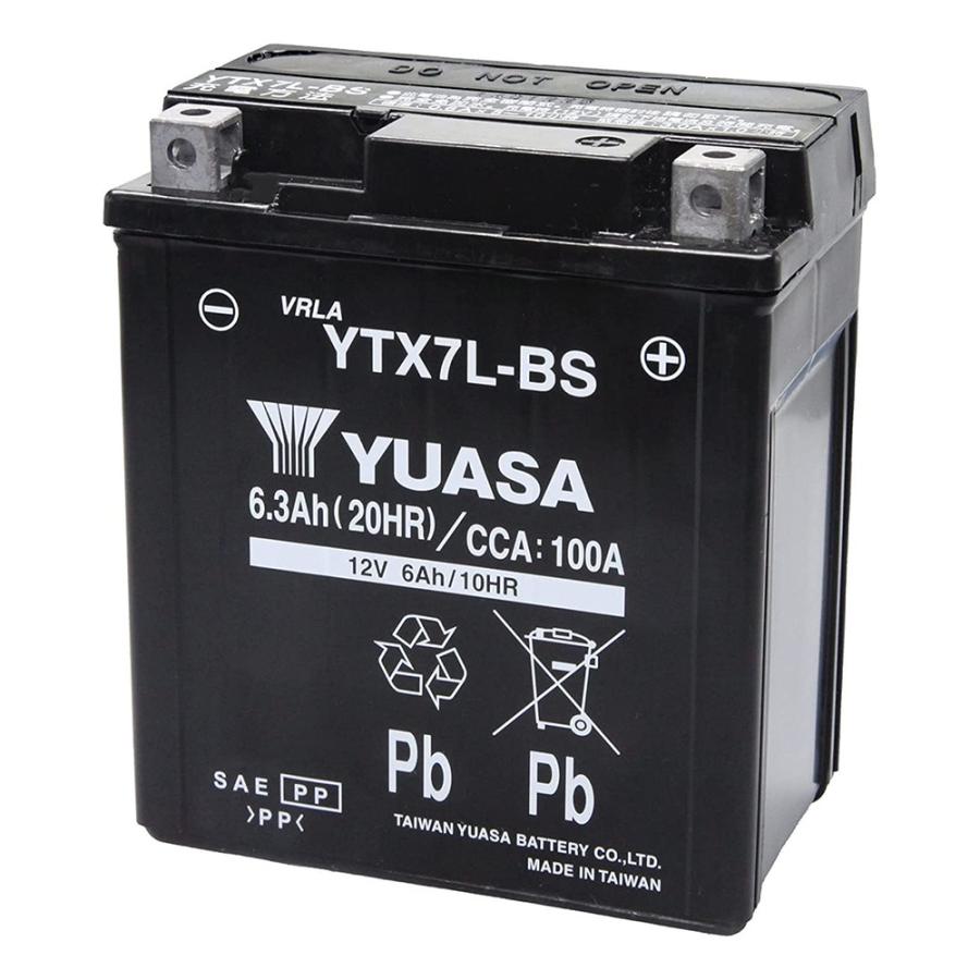TY-YTX7L-BS