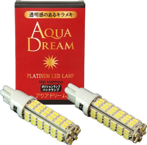 aq-l002