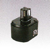 g-bp-12g
