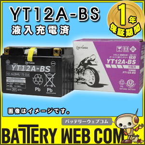 gy-yt12a-bs-c