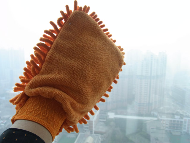 handmop2