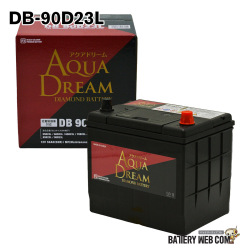 AD-DB-90D23L