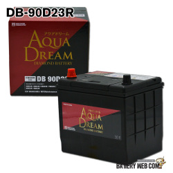 AD-DB-90D23R