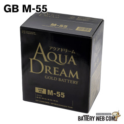 AD-GB-M-55