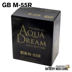 AD-GB-M-55R
