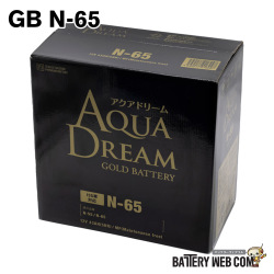 AD-GB-N-65