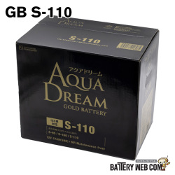 AD-GB-S-110