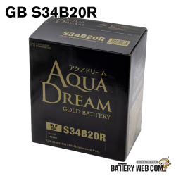 AD-GB-S34B20R