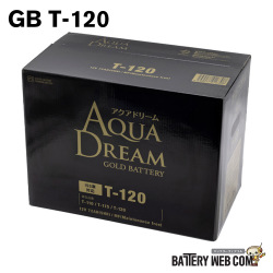 AD-GB-T-120