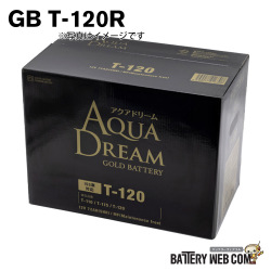 AD-GB-T-120R