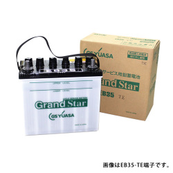 GY-EB50-TE