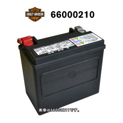HD66000210