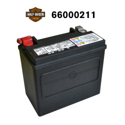 HD66000211