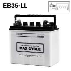 MAC-EB35-LL