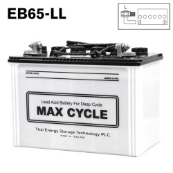 MAC-EB65-LL