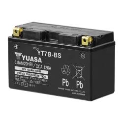TY-YT7B-BS