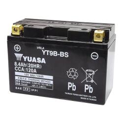 TY-YT9B-BS-12Y