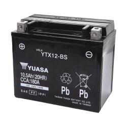 TY-YTX12-BS