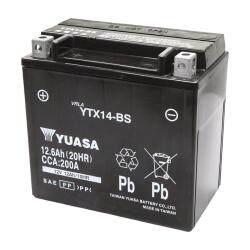 TY-YTX14-BS-12Y