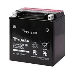 TY-YTX16-BS-12Y