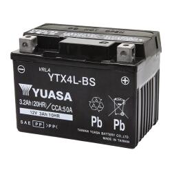 TY-YTX4L-BS