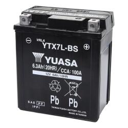 TY-YTX7L-BS
