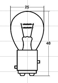 a4875b