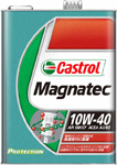 cas-oil-041-a