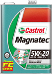 cas-oil-043-a