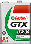 cas-oil-046-b