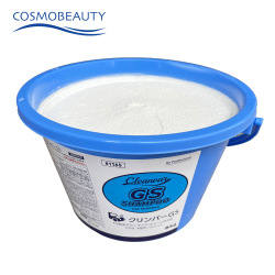 cos-1165