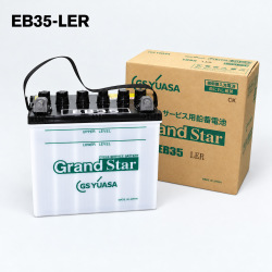 gy-eb35-ler
