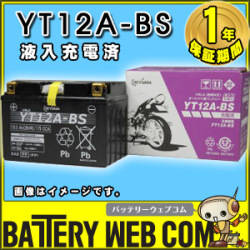 gy-yt12a-bs-c