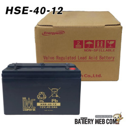 hse-40-12