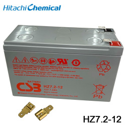 hz7_2-12-f1