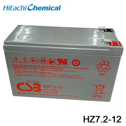 hz7_2-12-f2