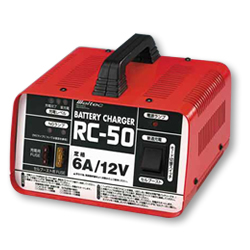 mel-rc-50