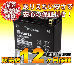 ty-yt12b-bs-12y