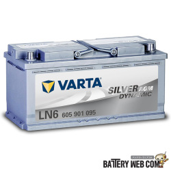 varta-605901095
