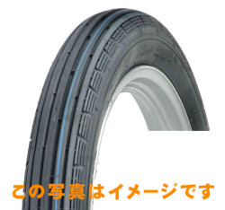 vrm-011
